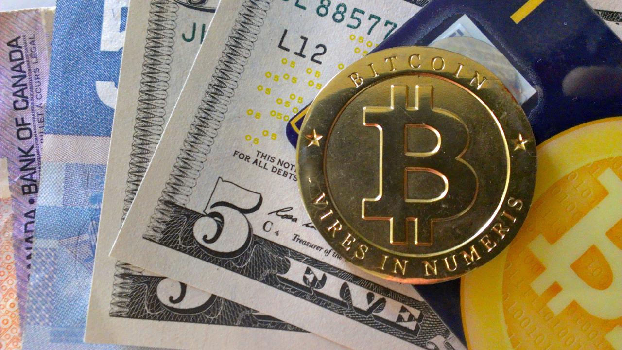 История создания bitcoin обмен валюты сбербанк банкоматы